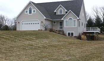 1st image of 7548 Layzie Acres Ln