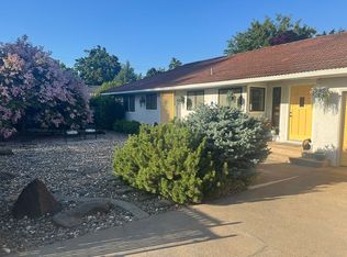 67 Grace Way, Red Bluff, CA 96080