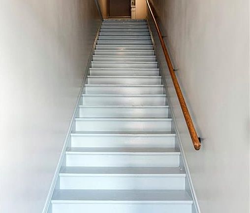 5th image of 221223 Elizabeth St