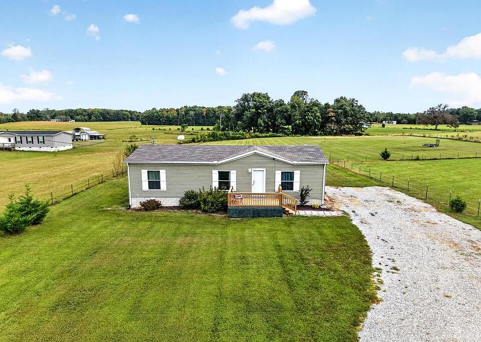 1st image of 2641 Wildcat Rd