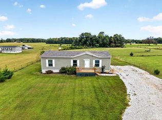 2641 Wildcat Rd, Sparta, TN 38583