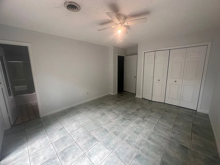 6519 Spicewood St — Photo 7