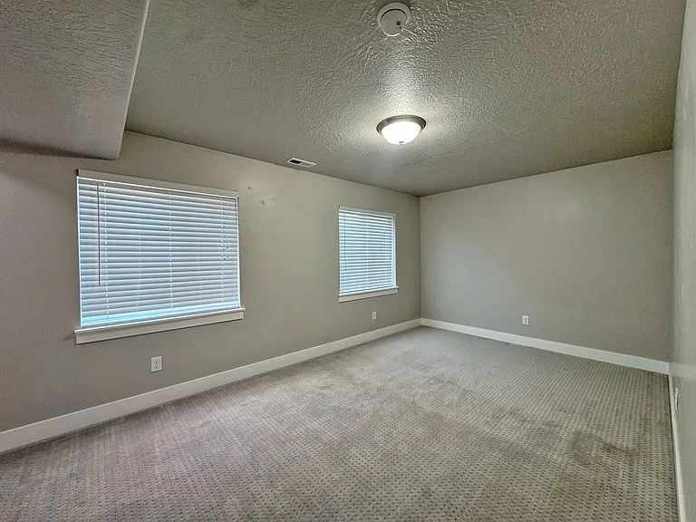 3687 S Spinnaker Bay Dr — Photo 28