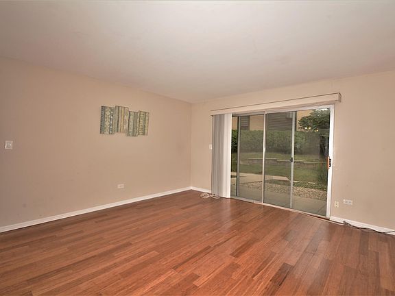 4th image of 6173 Knoll Lane Ct APT 104