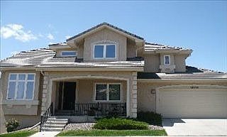 5th image of 12074 E Lake Cir