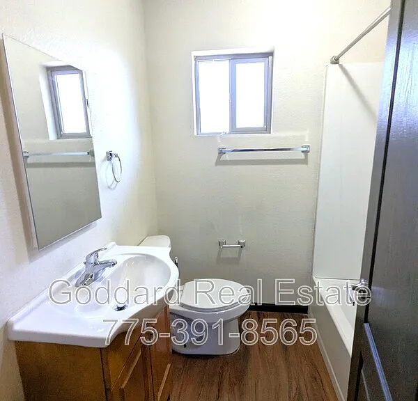520 Colorado River Blvd #A — Photo 6