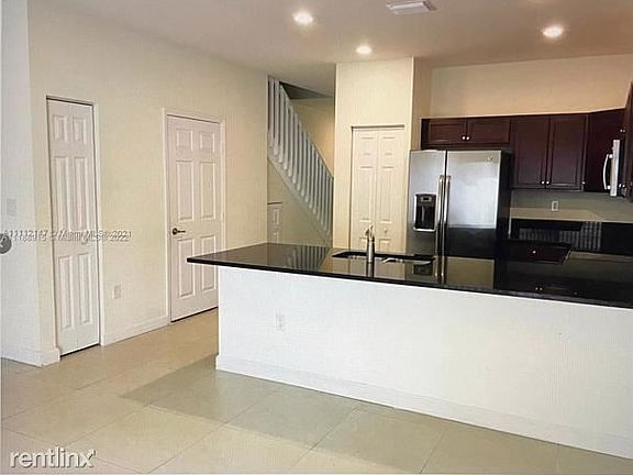 2nd image of 3325 W 93rd Pl #3325