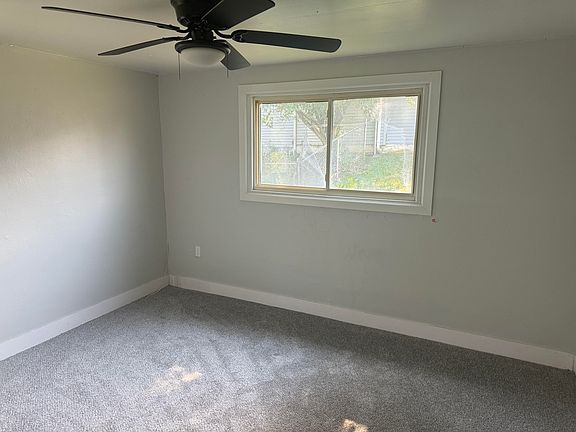4th image of 2862 Sage Ave