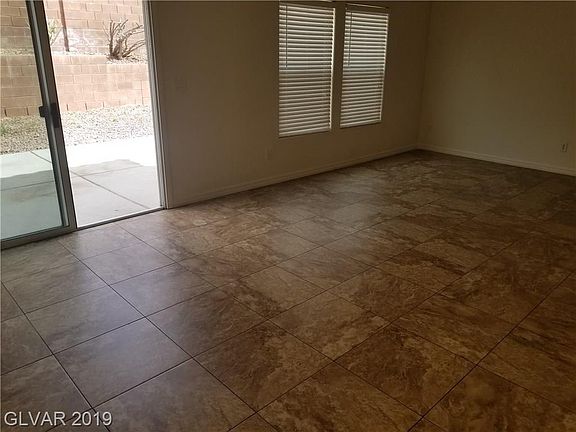 5th image of 11720 Royal Derwent Ave #0