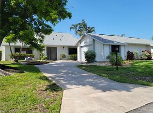 16901 Ginger Ln, Fort Myers, FL 33908