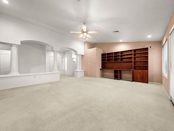 4th image of 3521 W 12th Ln