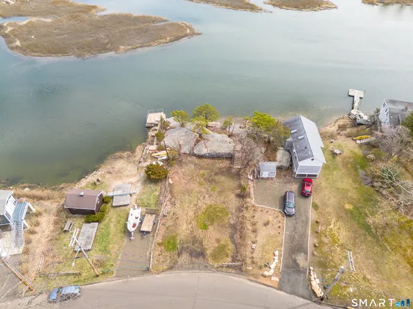 63 Meadow Street, East Haven, CT 06512