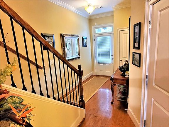 4th image of 3210 Claudia Pl