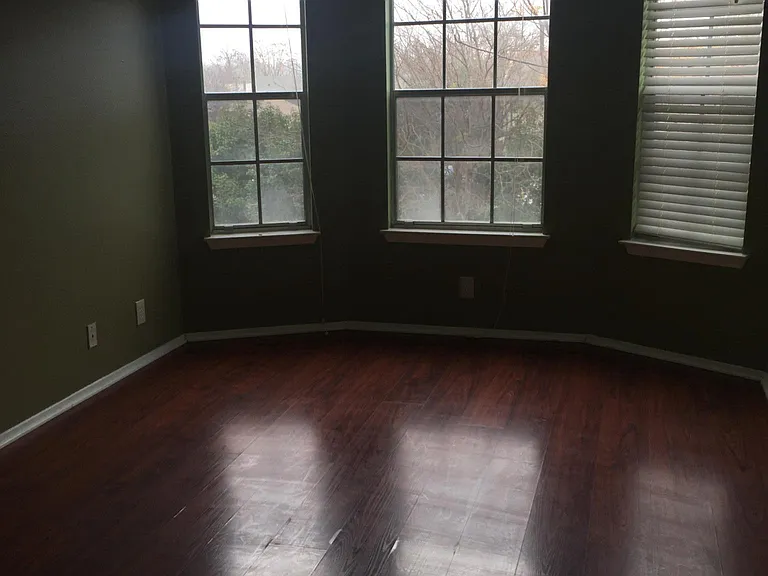 Kirksey Dr — Photo 6