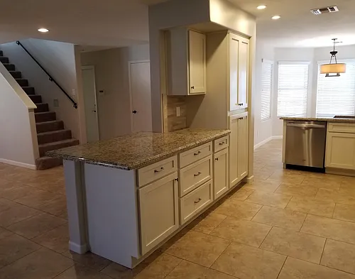 11280 E Sunnyside Dr Photo 1