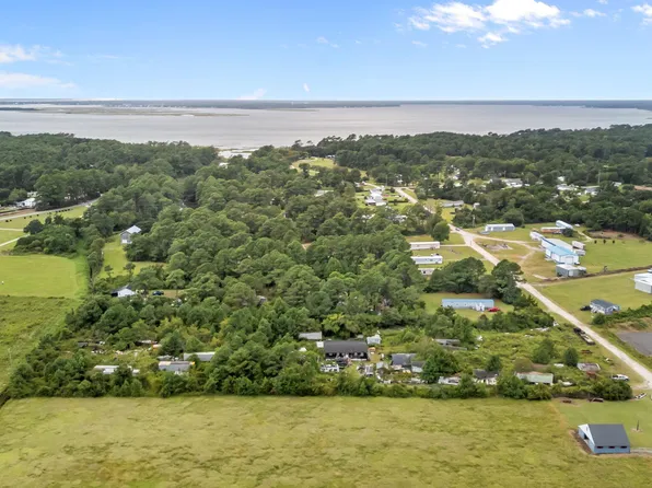 (undisclosed Address), Beaufort, NC 28516