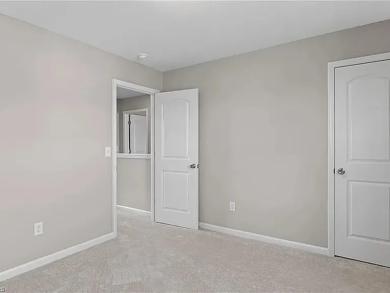 109 Lemon Ln — Photo 10