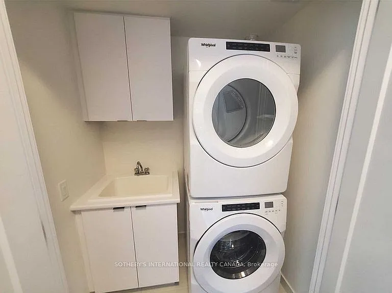 25 Adra Grado Way #335 — Photo 8