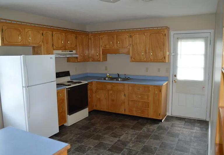 6 Cable Rd — Photo 4