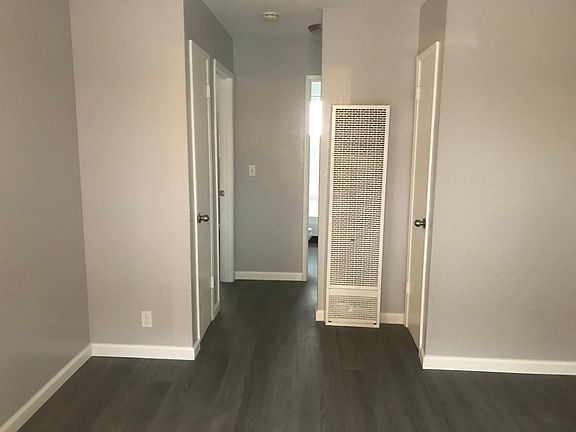 5th image of 1050 S 12th St APT 7B