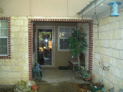 17957 Wortham Bend Rd, China Spring, TX, 76633