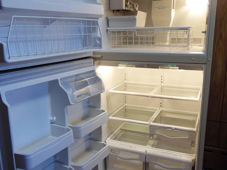231 Cedar St #1 — Photo 24