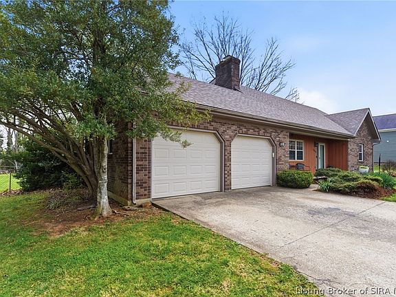 3rd image of 3588 Alonzo Smith Road