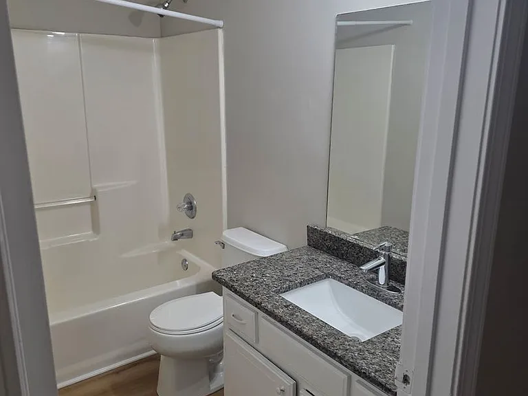 1118 Pyburns Pl — Photo 19