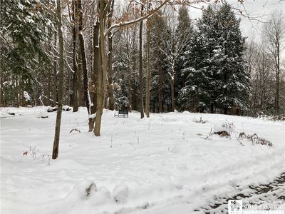 4801 Lewis Rd #12, Bemus Pt, NY, 14712