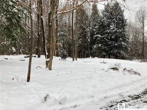 4801 Lewis Rd #12, Bemus Pt, NY 14712