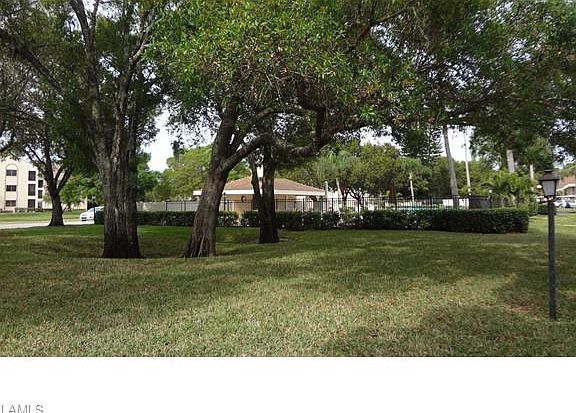 2nd image of 13273 White Marsh Ln APT 308