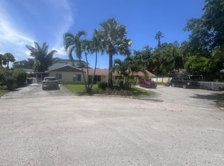 2081 Joy Rene Ln, North Palm Beach, FL 33408