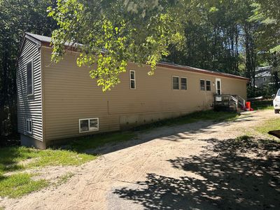 115 N Raymond Road, Gray, ME, 04039