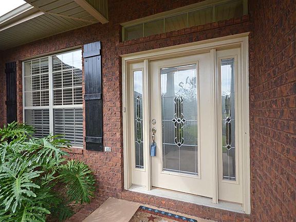 2nd image of 5119 English Oak Dr