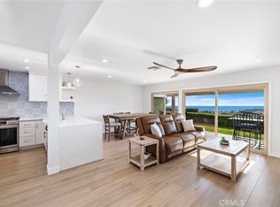 567 Avenida Adobe, San Clemente, CA 92672