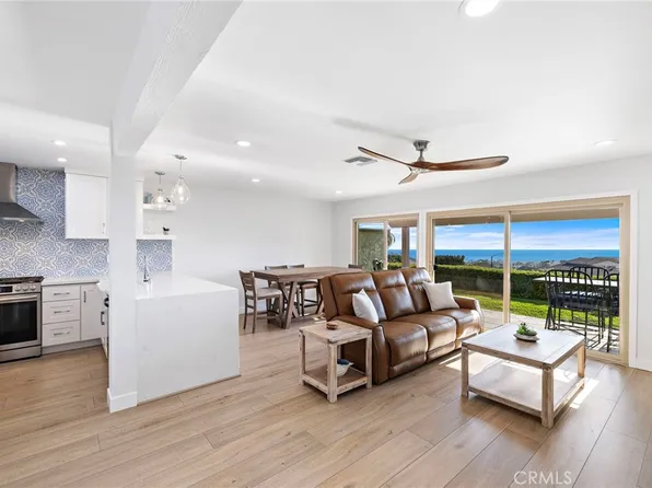 567 Avenida Adobe, San Clemente, CA 92672