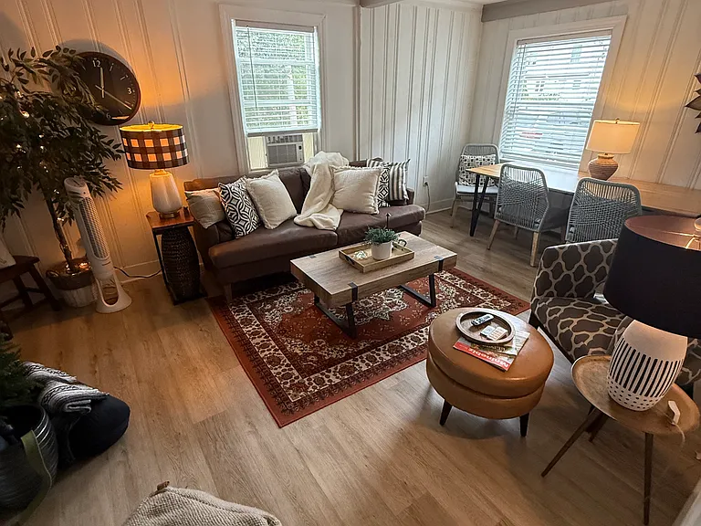 114 Sawyer St #1 — Photo 11