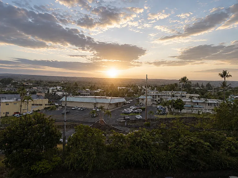 75-5766 Kuakini Hwy #606 — Photo 3