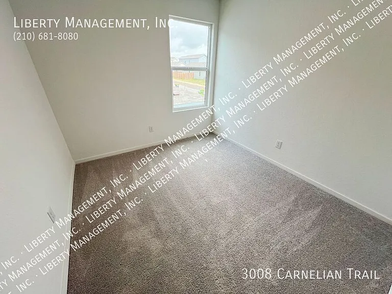 3008 Carnelian Trl — Photo 15