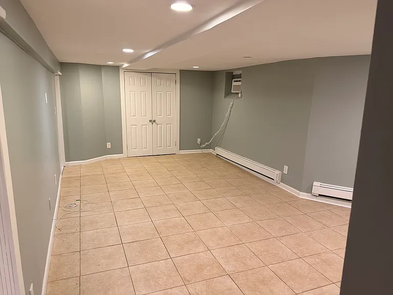 183 Roberts Ave #B — Photo 23