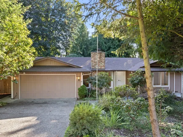 32825 sw 42nd Avenue, Federal Way, WA 98023