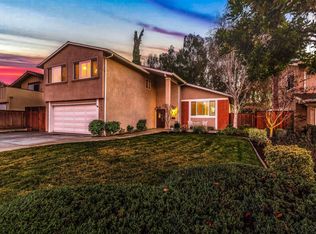 5359 Charlotte Way, Livermore, CA