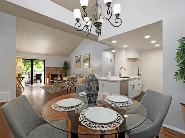 6488 Buena Vista Dr #B, Newark, CA 94560