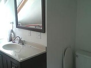 221 S Goodman St, Rochester, NY 14607