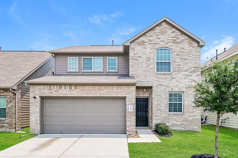 1st image of 5618 Gara River Dr