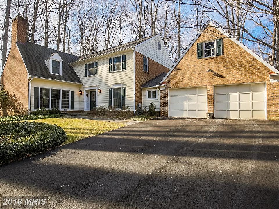 1st image of 10421 Logan Dr