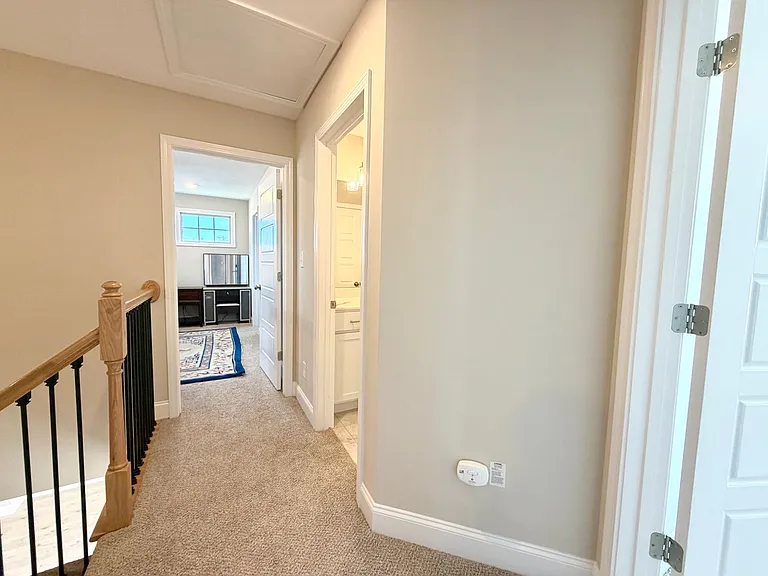 2662 Scott Dr — Photo 13