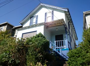 617 22nd Ave E, Seattle, WA 98112