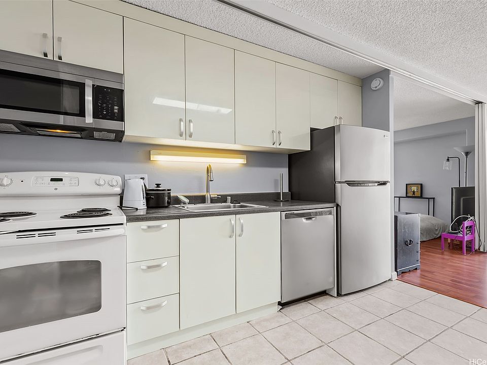 1st image of 1655 Makaloa St APT 1214