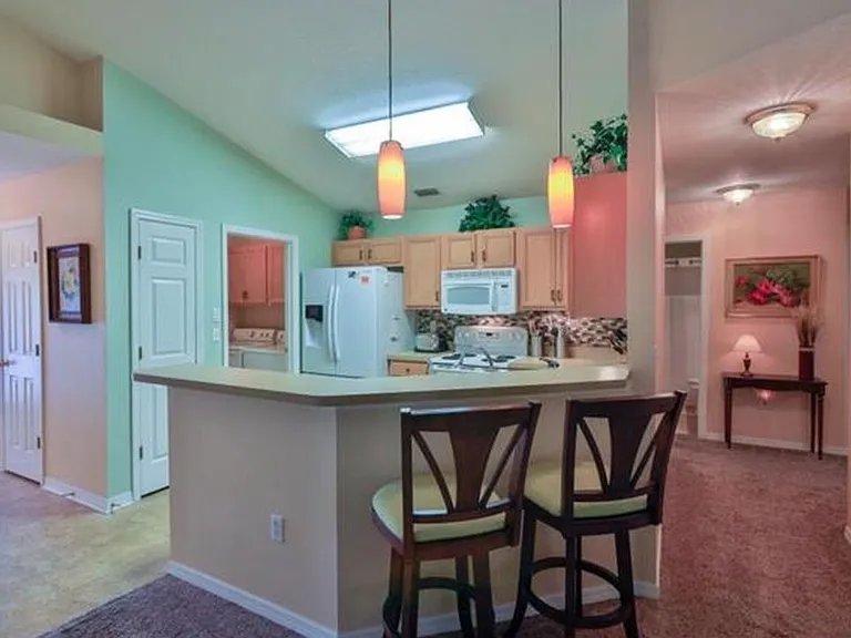 598 Coral Trace Blvd — Photo 6